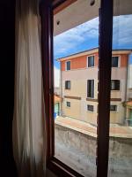 Residenza De Gasperi - B&B Preganziol