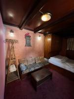Moon Light Guest House - Bed and Breakfast Bhaktapur