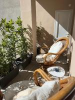 Casa Anna - B&B Marta