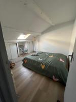 Le Cocon Avignonnais - Intra-muros - Bed and Breakfast Avignon