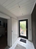 Wohlfühloase Hennef - Ferienwohnung Dambroich