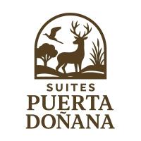 Suites Puerta Doñana - B&B Hinojos