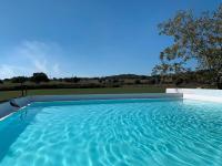 Casa Bungavilia - Roots of Alentejo - B&B Alvito