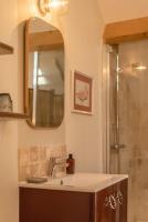 King Room with Garden View