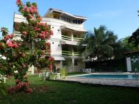 Cobertura Porto de Galinhas - B&B Puerto de Gallinas