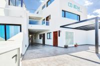 Silvic Aguaviva - B&B Cotillo