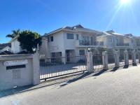 The Drift-in at Nautilus Cove - B&B Knysna