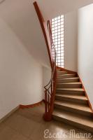 Savanna Loft by Escale-Marne - 102 - Ferienwohnung Maisons-Alfort