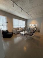 Urban Loft - B&B Campinas