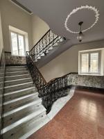 La Terrazza di Cavour - B&B Torino