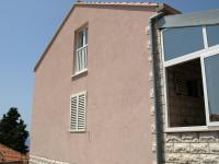 Ballerina Apartment - B&B Dubrovnik