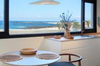 Silvic Aguaviva - B&B Cotillo