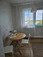 Side Korterid - B&B Rakvere