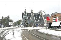 skiandstaybjelasnica1 - B&B Bjelašnica