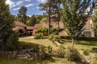 Villa Caormina - B&B Prayssac