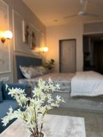 VIYA stays - B&B Jaipur