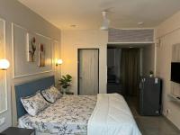 VIYA stays - B&B Jaipur