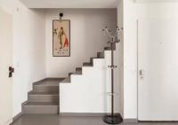 Oַ&O Group-Amazing APT Bat-Yam 3 Min Walk To Beach - Bed and Breakfast Bat Yam