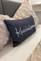 Ferienwohnung NiLo - B&B Garmisch-Partenkirchen