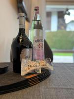 Ferienwohnung NiLo - B&B Garmisch-Partenkirchen