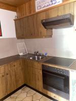Gästehaus Hölzlbauer - Ferienwohnung Krimml