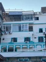 Storica Stays Panorama Haveli Udaipur - B&B Udaipur