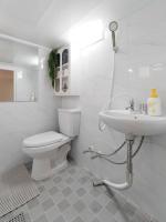 Cha Cha Stay - B&B Seoul