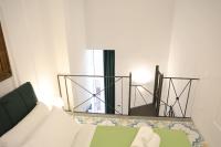 Camera Matrimoniale Deluxe