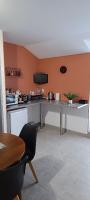 Chambres d'hôtes à 20 min du circuit des 24H - B&B Beaufay