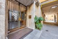 Vetro - Sweet Dreams in Florence - B&B Firenze