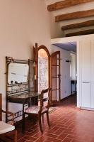 Villa de 1 dormitorio