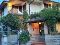 40zero24 - B&B Castel San Pietro Terme