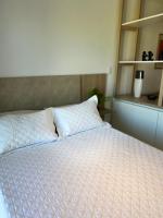 Departamento Funcional céntrico 4 - Bed and Breakfast Santiago del Estero