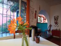 Espacio Guido - B&B Mar del Plata