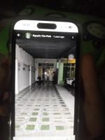 Khách sạn Ngọc Dung Cs2 - B&B Đạo Thành