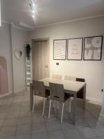 Casa Carlotta - B&B Nizza Monferrato