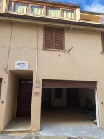 Casa Madonie Isnello - B&B Isnello