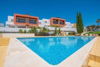 Galé by the Sea - Bed and Breakfast Guia