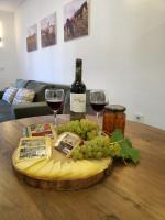 Apartman Bistrica - B&B Livno