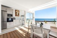 Ocean Confort PBD by Escape Home - B&B Arrieta