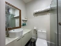 Grace Residences Taguig - B&B Manila