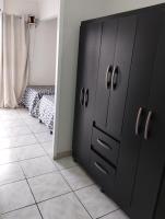 Kit Net 1 - B&B Unaí