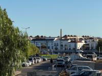 Cosy Riverside 2BDr in Tavira by Lovelystay - B&B Tavira