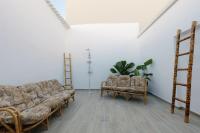 Matinas Sea House - B&B Kos