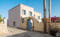 Villa Allegra - B&B Kýthira