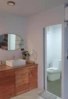 Haus mit 1 Schlafzimmer
