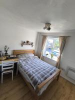 Angelo's home - B&B Londra