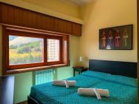 Skiing House - B&B Roccaraso