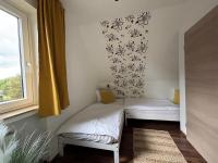 Haus Ostsee - Seewind - B&B Dahme