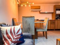 Studio/Flat Completo - ótima localização - B&B Brusque